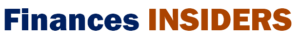 Finances_Insiders_Logo